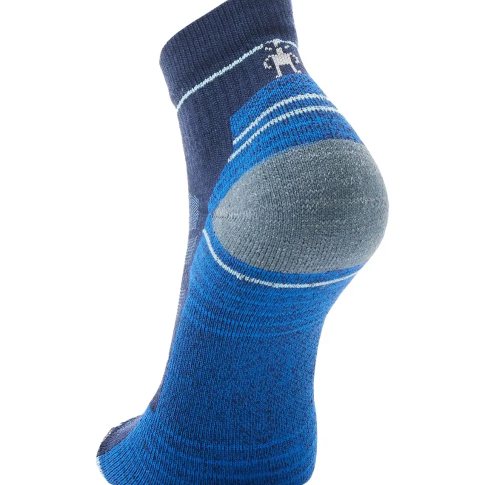 Performance Hike Light Cushion Ankle Sock