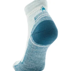 Performance Hike Light Cushion Ankle Sock - Women's