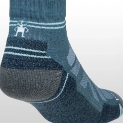 Performance Hike Light Cushion Ankle Sock - Women's