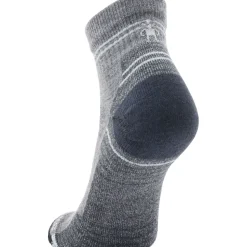 Performance Hike Light Cushion Ankle Sock - Women's