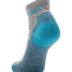 Performance Hike Light Cushion Ankle Sock - Women's