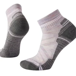 Performance Hike Light Cushion Ankle Sock - Women's