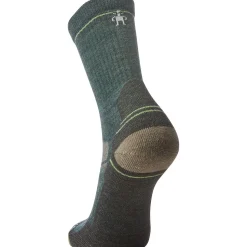 Performance Hike Light Cushion Crew Sock