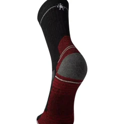 Performance Hike Light Cushion Crew Sock