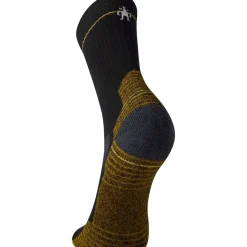 Performance Hike Light Cushion Crew Sock