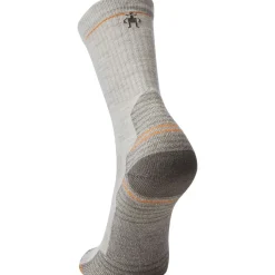 Performance Hike Light Cushion Crew Sock