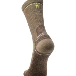 Performance Hike Light Cushion Crew Sock