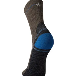 Performance Hike Light Cushion Crew Sock