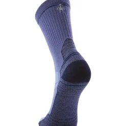 Performance Hike Light Cushion Crew Sock
