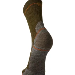 Performance Hike Light Cushion Crew Sock