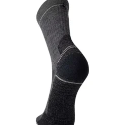 Performance Hike Light Cushion Crew Sock