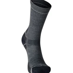 Performance Hike Light Cushion Crew Sock