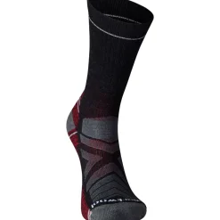 Performance Hike Light Cushion Crew Sock