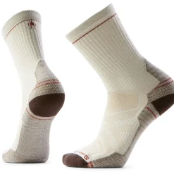 Performance Hike Light Cushion Crew Sock