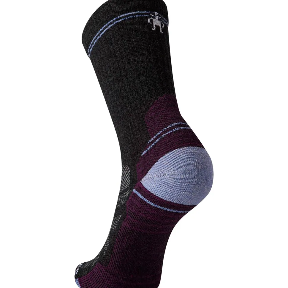 Performance Hike Light Cushion Crew Sock - Women's