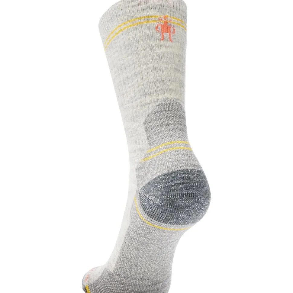 Performance Hike Light Cushion Crew Sock - Women's