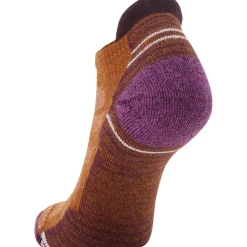 Performance Hike Light Cushion Low Ankle Sock - Women's