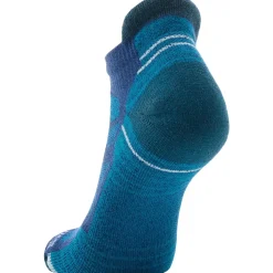 Performance Hike Light Cushion Low Ankle Sock - Women's
