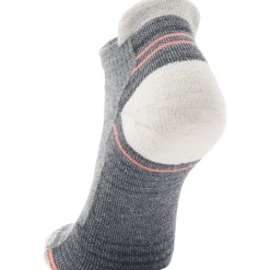 Performance Hike Light Cushion Low Ankle Sock - Women's
