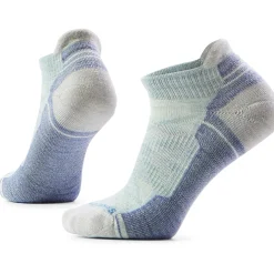 Performance Hike Light Cushion Low Ankle Sock - Women's