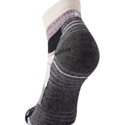 Performance Hike Light Cushion Margarita Ankle - Women's