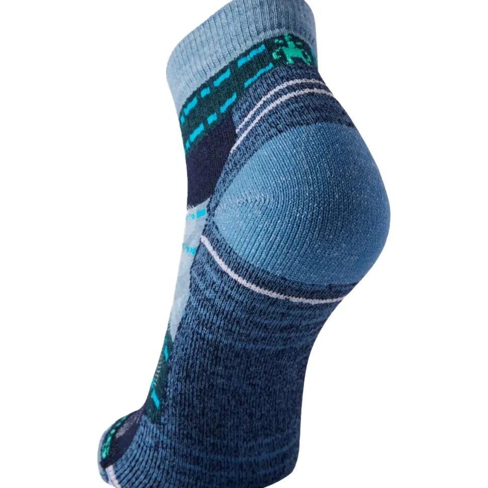 Performance Hike Light Cushion Margarita Ankle - Women's