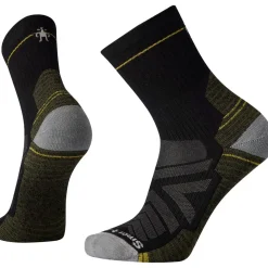 Performance Hike Light Cushion Mid Crew Sock