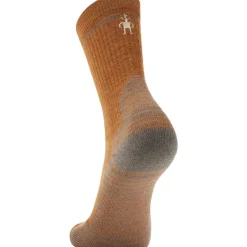 Performance Hike Light Cushion Mid Crew Sock