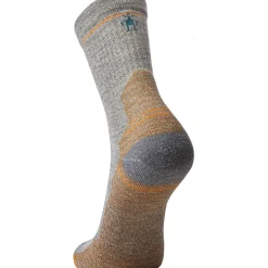 Performance Hike Light Cushion Mid Crew Sock