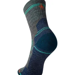 Performance Hike Light Cushion Mid Crew Sock - Women's
