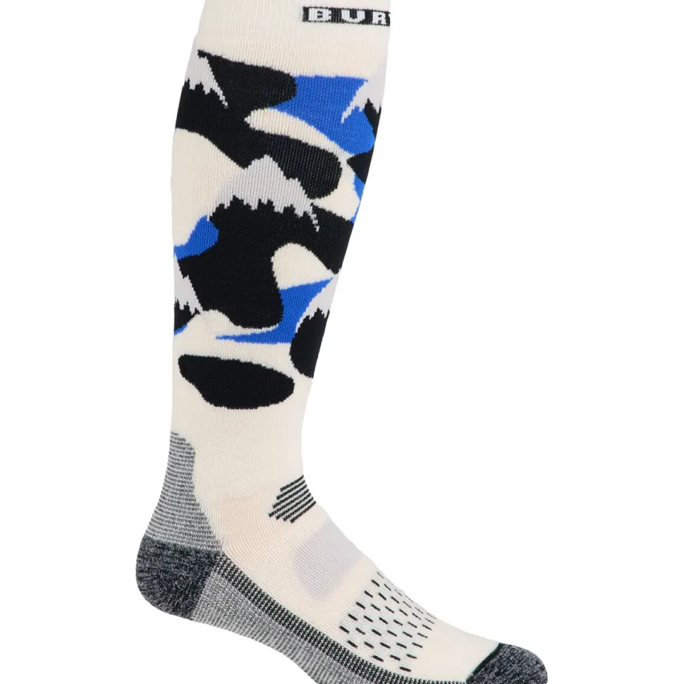 Performance Midweight Sock - Men's