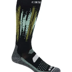 Performance Midweight Sock - Women's