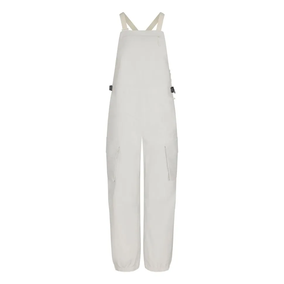 Performance Riding Bib Pant - Women's
