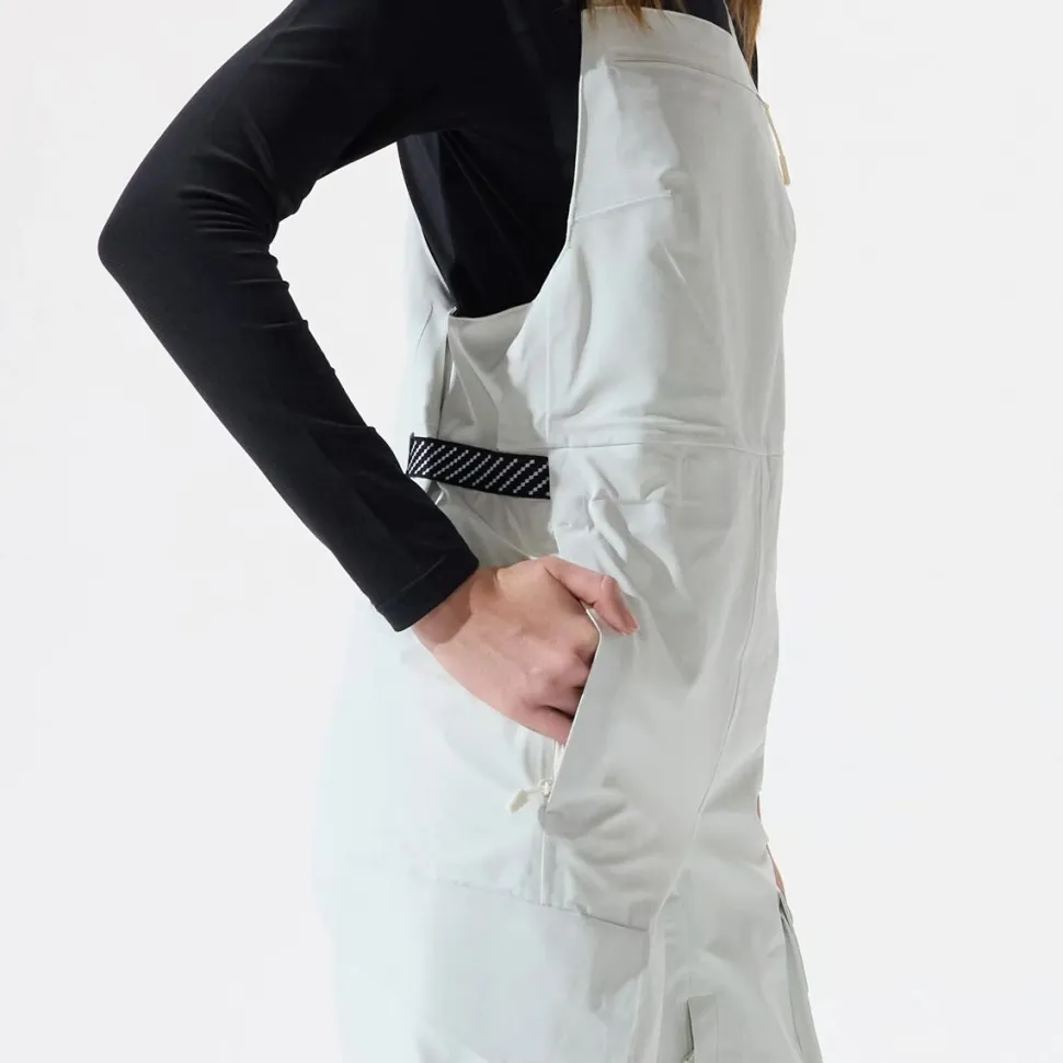 Performance Riding Bib Pant - Women's