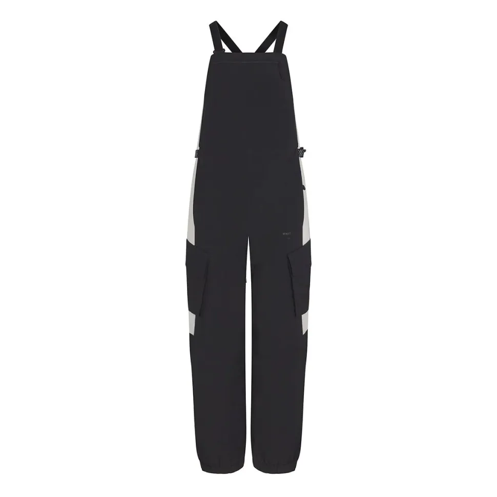 Performance Riding Bib Pant - Women's