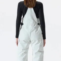 Performance Riding Bib Pant - Women's