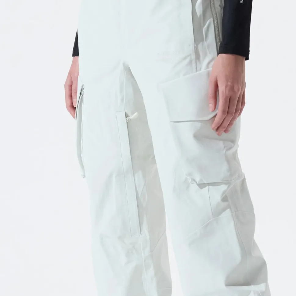 Performance Riding Bib Pant - Women's