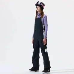 Performance Riding Bib Pant - Women's