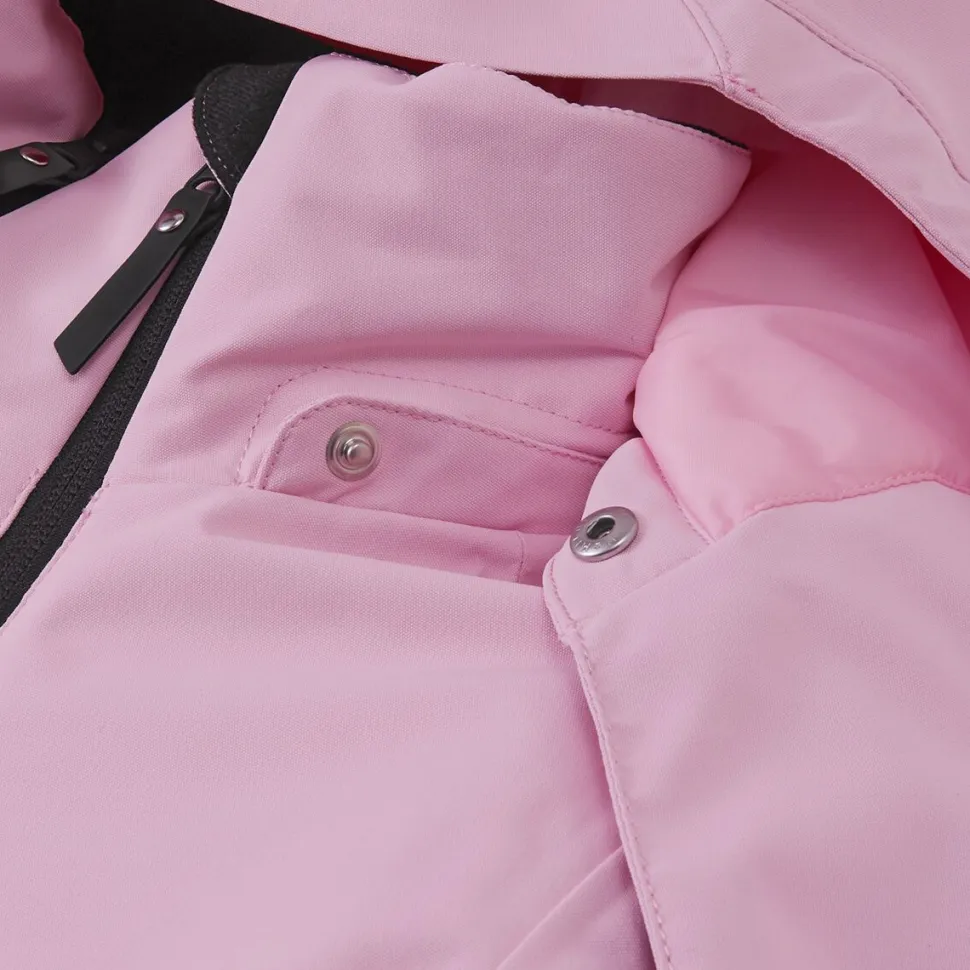 Perille Jacket - Kids'