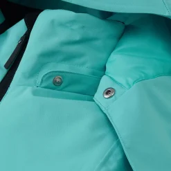 Perille Jacket - Kids'