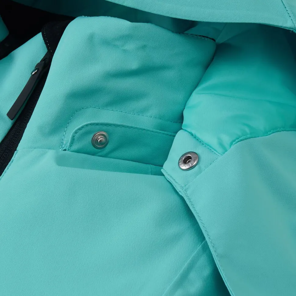 Perille Jacket - Kids'
