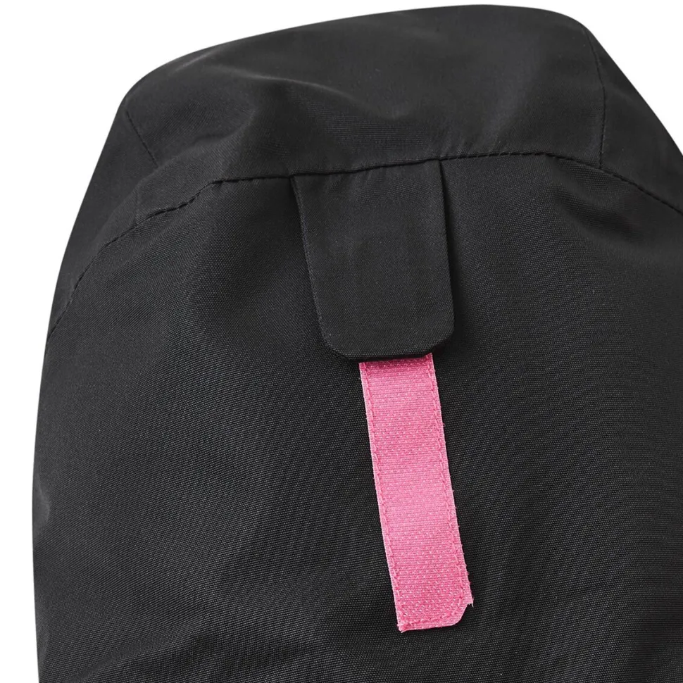 Perille Jacket - Kids'
