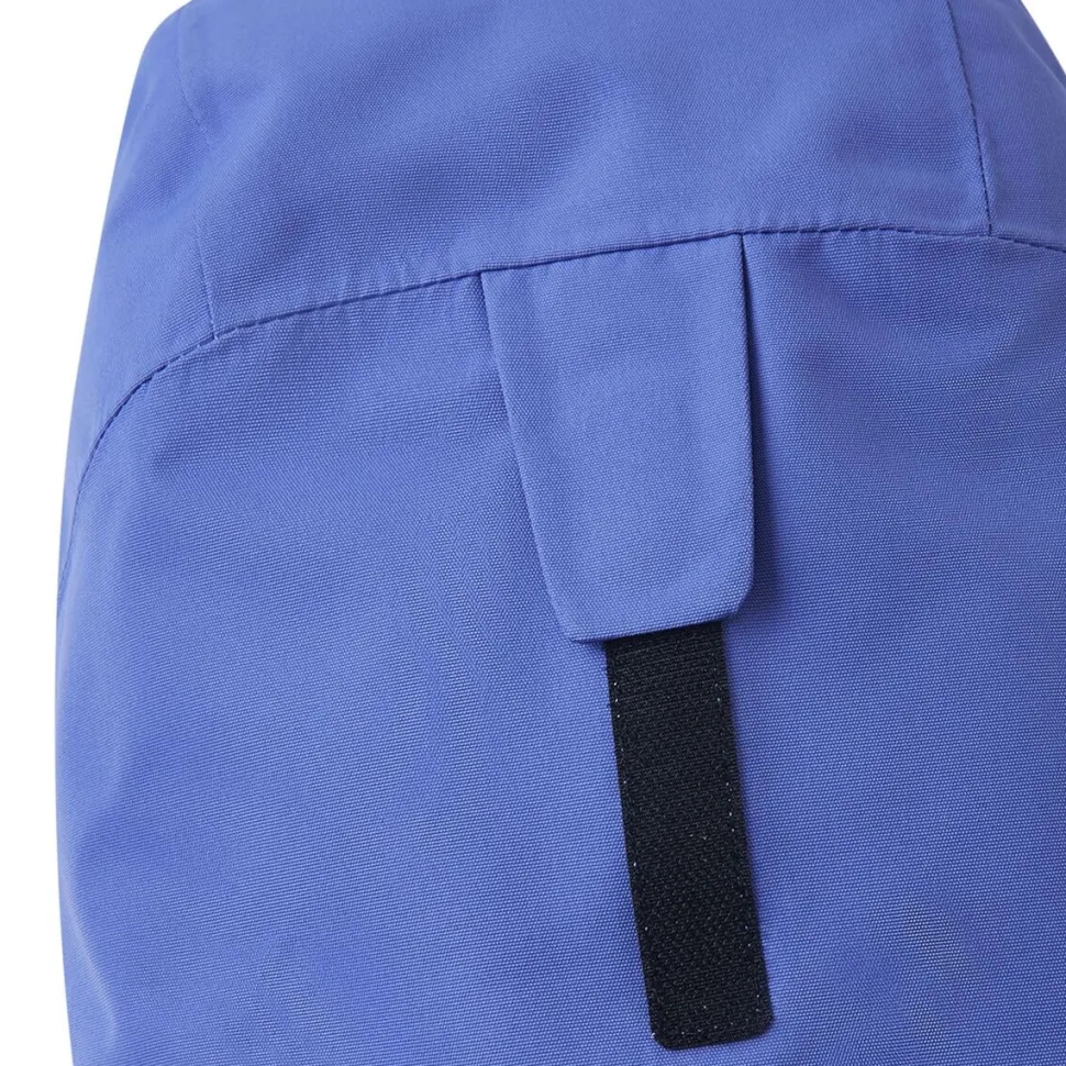 Perille Jacket - Kids'