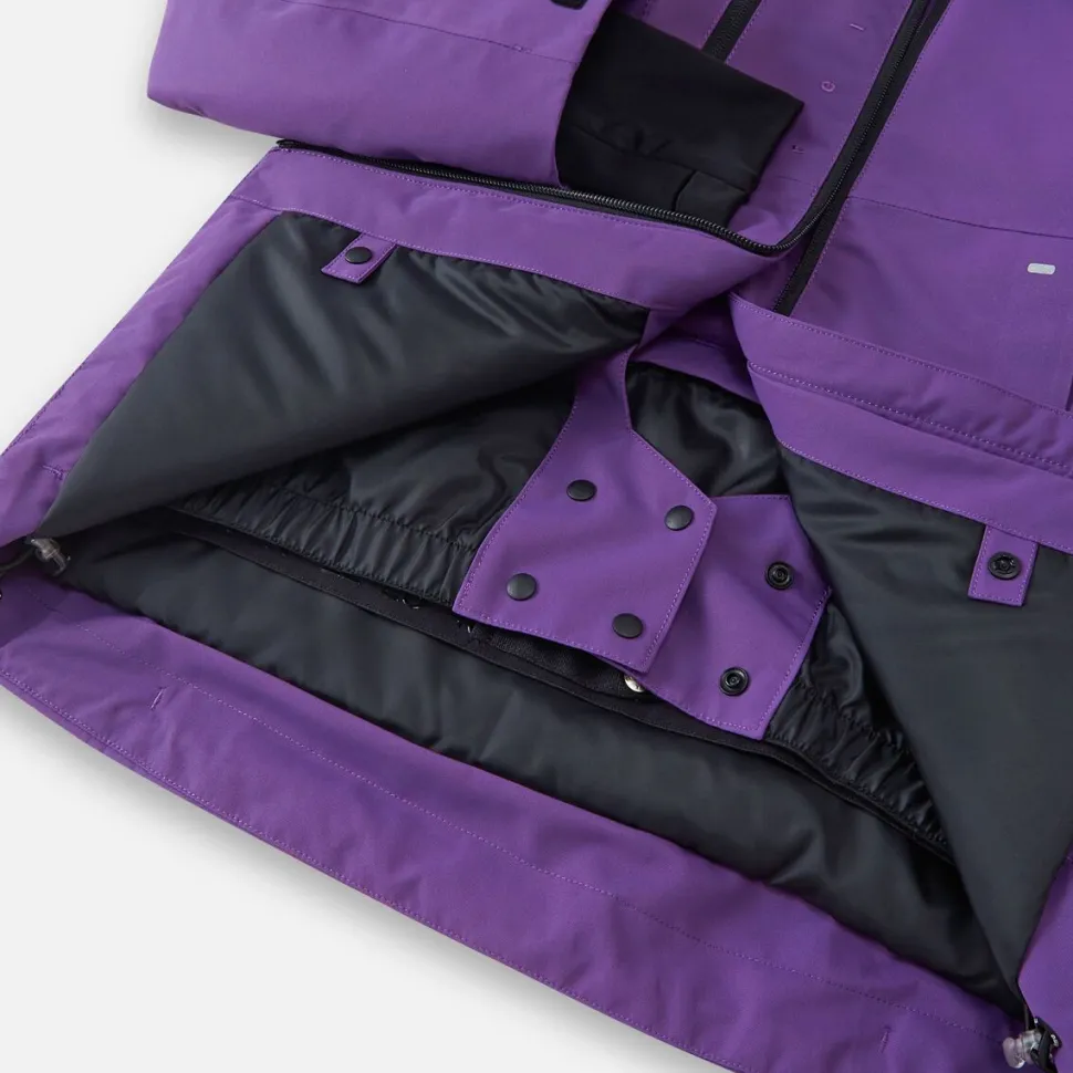 Perille Jacket - Kids'