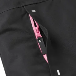 Perille Jacket - Kids'