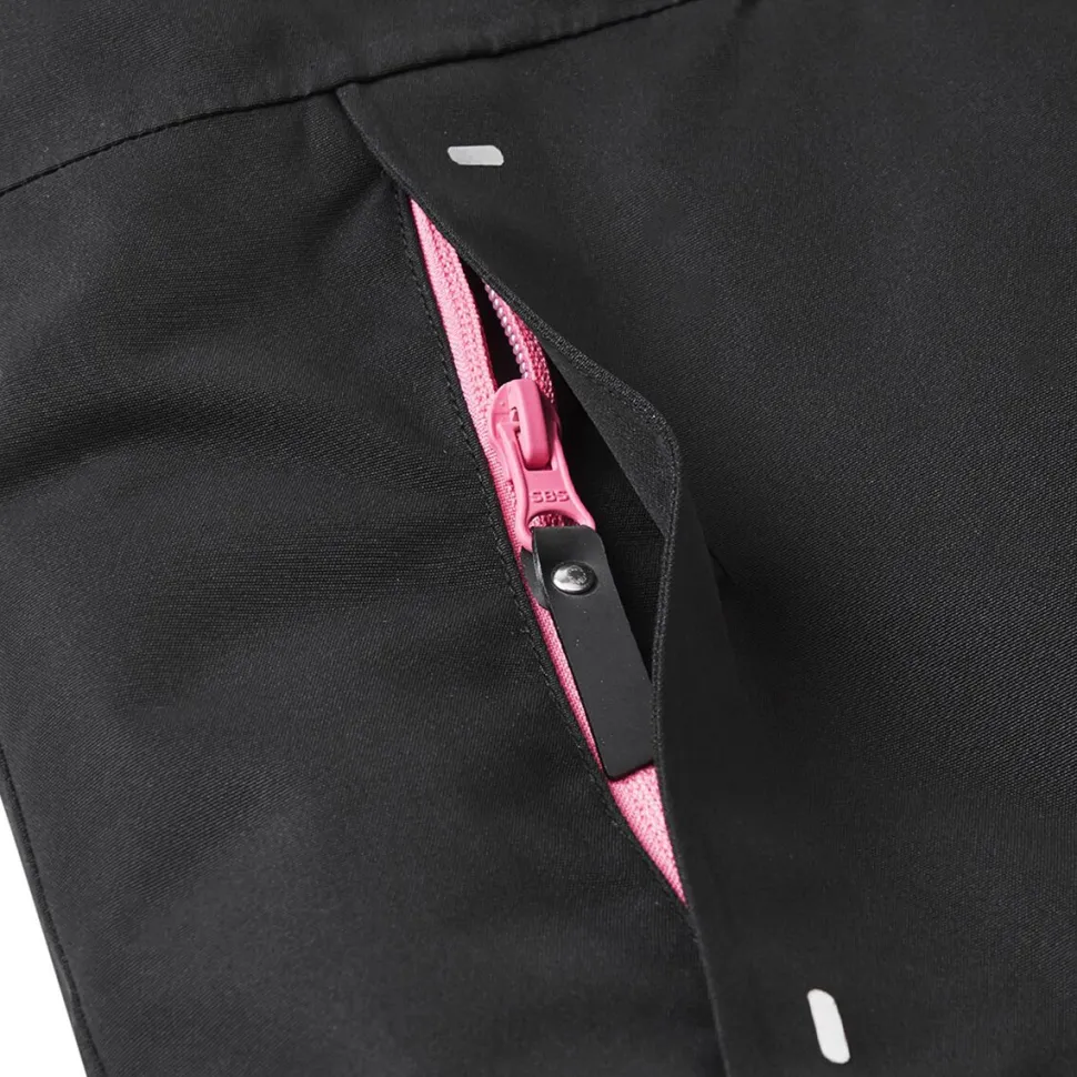 Perille Jacket - Kids'