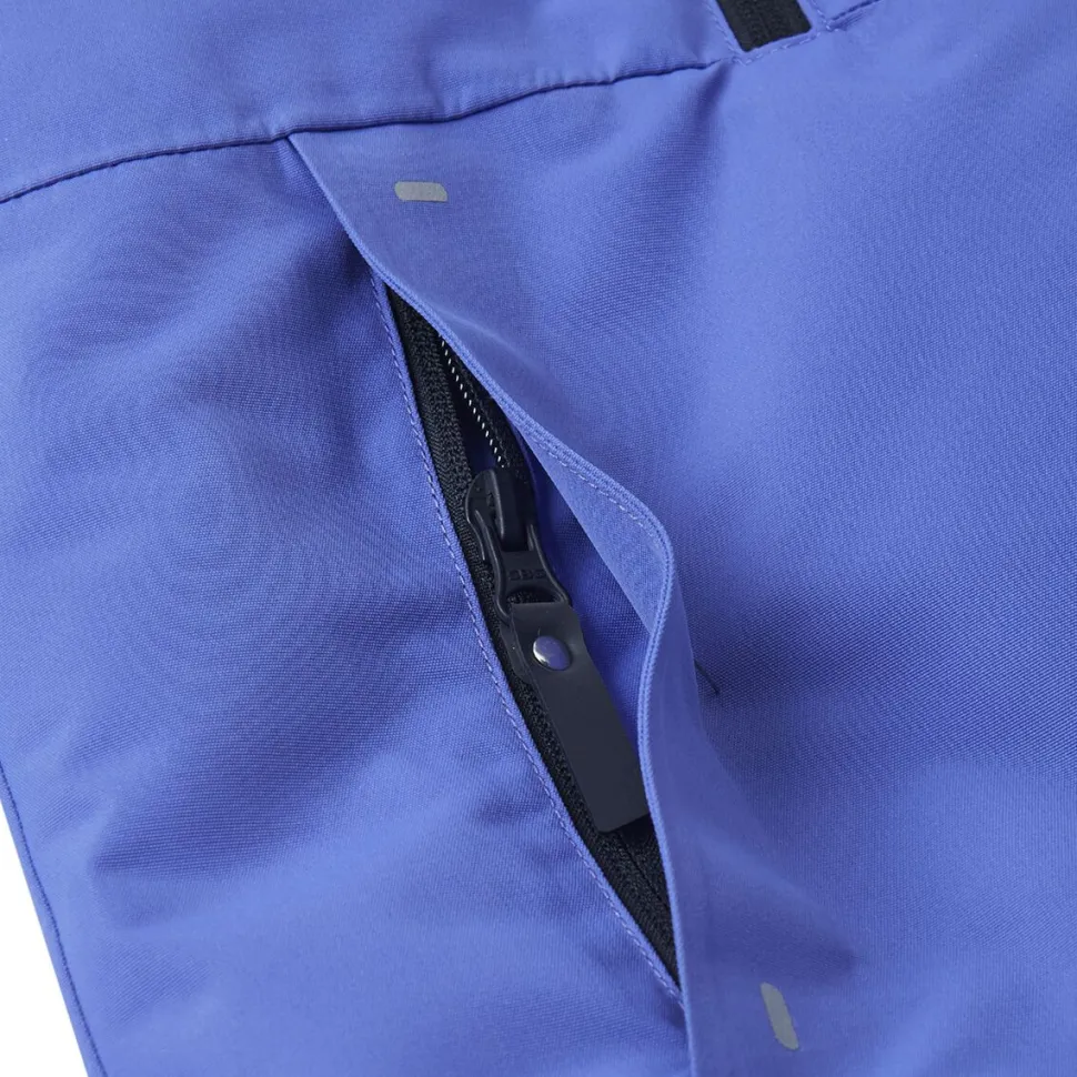 Perille Jacket - Kids'