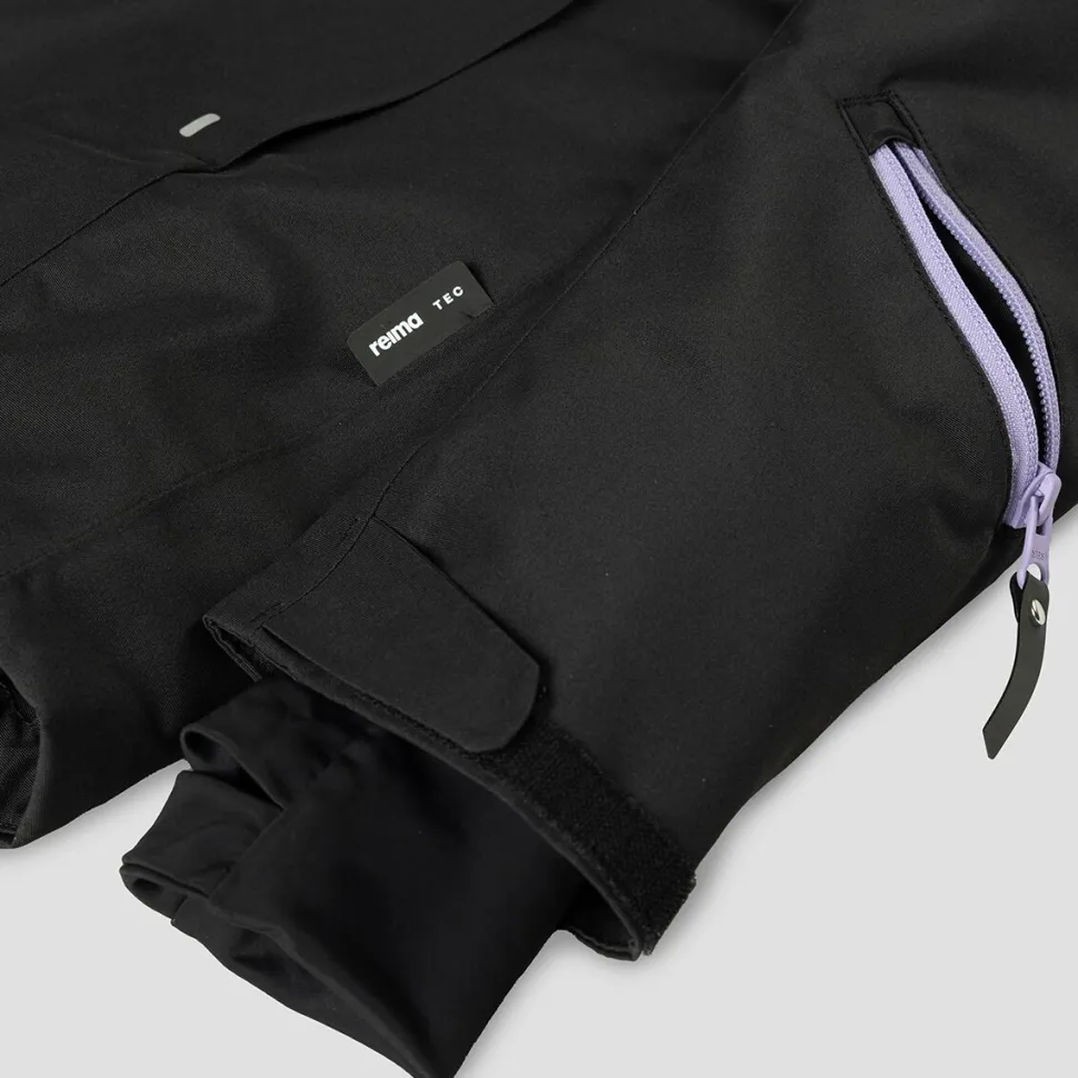 Perille Jacket - Kids'