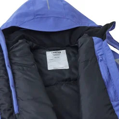 Perille Jacket - Kids'
