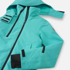 Perille Jacket - Kids'